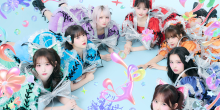 ❤️Smiling candyページ❤️ Supply 2-in-1 smile face fruit flavored hard candy with press