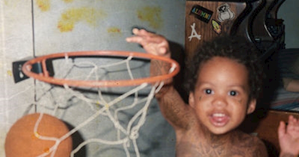 Kid Ink - Missed Calls