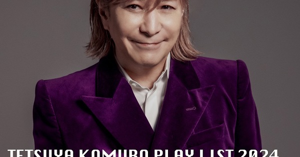 邦楽 SOUND MILE STONES Tetsuya Komuro 71ITaFV+zrL._UF350,350_QL50_.jpg