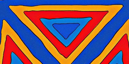 artwork-440x220.jpg