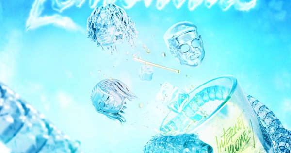 Internet Money Lemonade Ft Gunna Don Toliver Nav