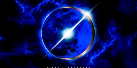 も*も様 HIROOMI TOSAKA FULL MOON LIVE TOUR Amazon.com: HIROOMI TOSAKA LIVE TOUR 2018 