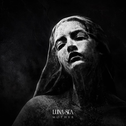 LUNA SEA /『MOTHER』