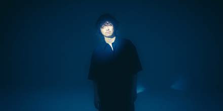 三浦大知 EP「I know I don't know」