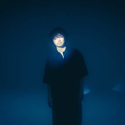 三浦大知 EP「I know I don't know」