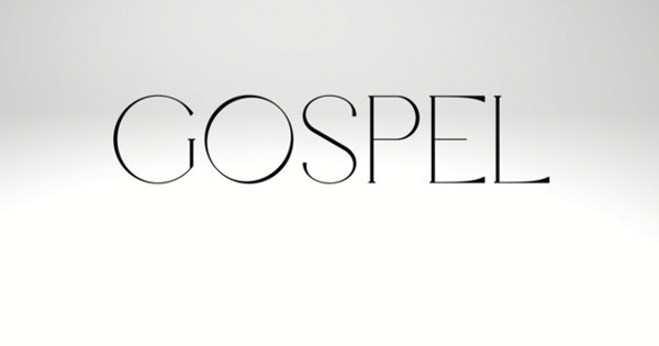 Gospel