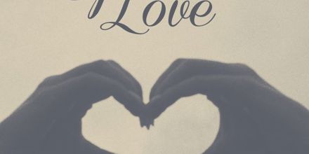 artwork-440x220.jpg