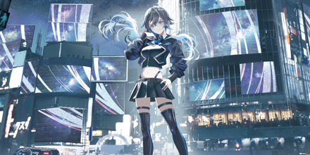 幸祜 2nd Album prayer2 CDJapan : 2nd Album 