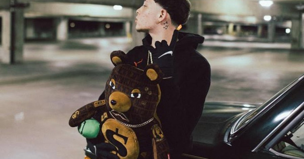 Yan Block Youtube Subscribe