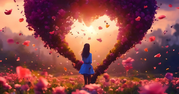 Stellar Electric - Love Break Through