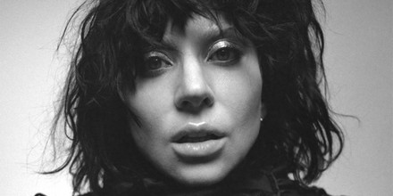 artwork-440x220.jpg