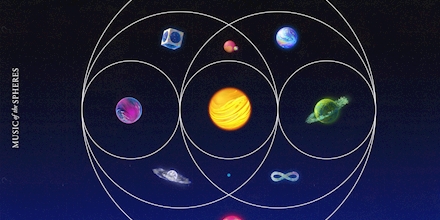 artwork-440x220.jpg