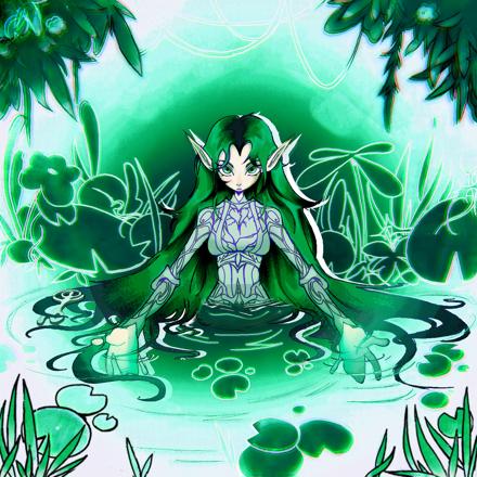 artwork-440x440.jpg