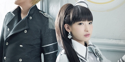 artwork-440x220.jpg