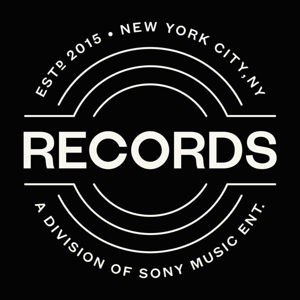 @recordsco