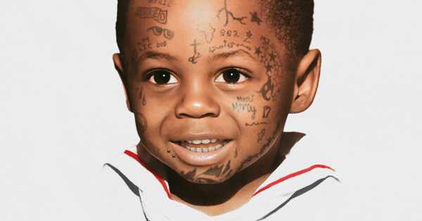 artwork-600x315.jpg
