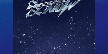 zb1 [HERE&NOW] IN SAITAMA Blu-ray ハンビン ZEROBASEONE 2025 WORLD TOUR [HERE&NOW] IN SAITAMA (REGULAR EDITION