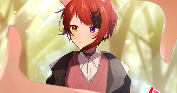 すとぷり 莉犬 Realize タイムカプセル CD