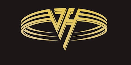 VAN HALEN / BEST OF VOLUME 1 バンドスコア Amazon.co.jp: VAN HALEN BEST OF VOLUME I バンドスコア ヴァン