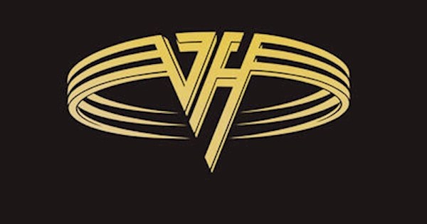 Van Halen - Best Of Volume 1
