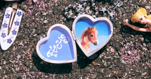 hearts2hearts.lnk.to