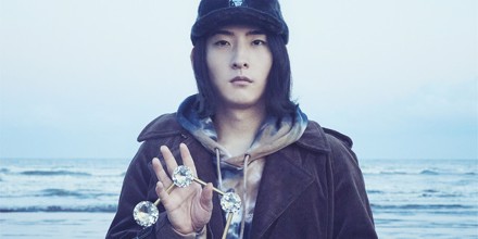 artwork-440x220.jpg