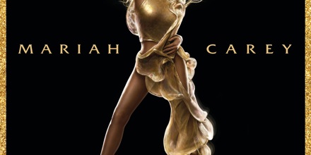 Mariah Carey - Emancipation Of Mimi 新品 Mariah Carey - The Emancipation Of Mimi (20th Anniversary