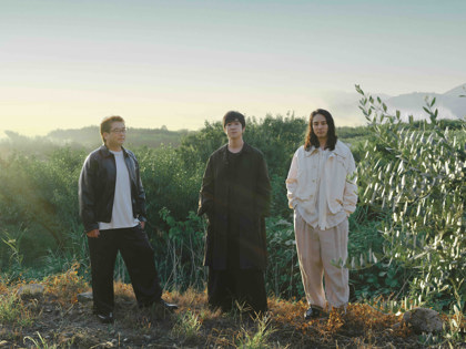 レミオロメン レミオロメン