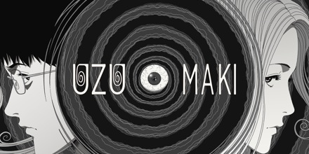 Uzumaki (Anime Series Original Soundtrack) – Milan Records