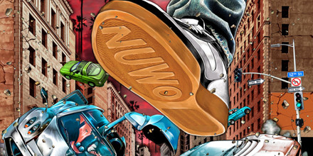 artwork-440x220.jpg