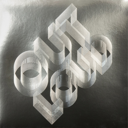 streaming links cover