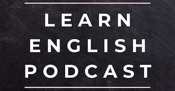 Learn English Podcast: Tips for Learning a New Language (Minea Season 1 ...