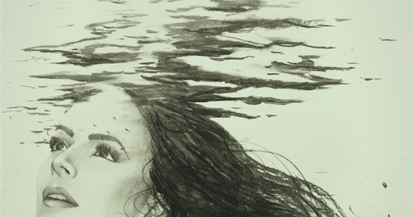 Sandy - 10:39 RioCumGirls- Arousing soundscape