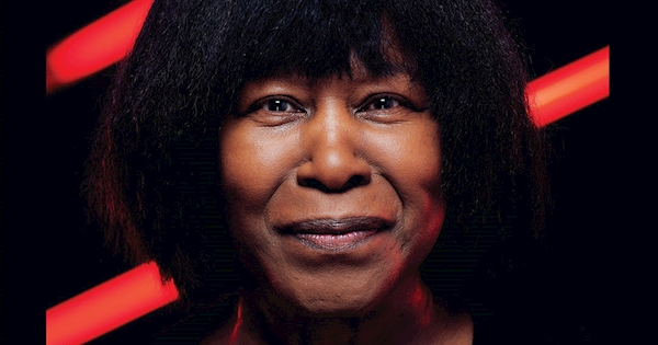 Consequences (Signed CD)