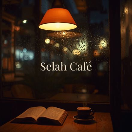 Selah Café