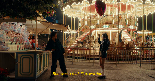 The Hangover Cast: A Look Behind the Scenes of Hollywood's Most Iconic Party Animals