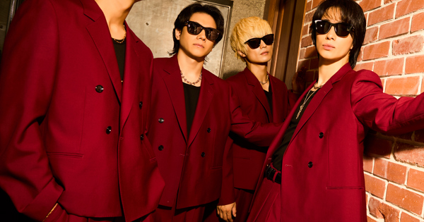 2025.10.23(木)めざましライブ2025 A.B.C-Zセットリスト