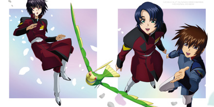 artwork-440x220.jpg