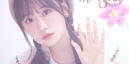 小倉唯/LIVE TOUR 2024～Bloomy×Meet you!～ RELEASE 】「小倉 唯 LIVE TOUR 2024 ～ Bloomy×Meet you