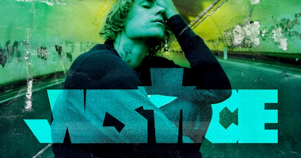 artwork-600x315.jpg