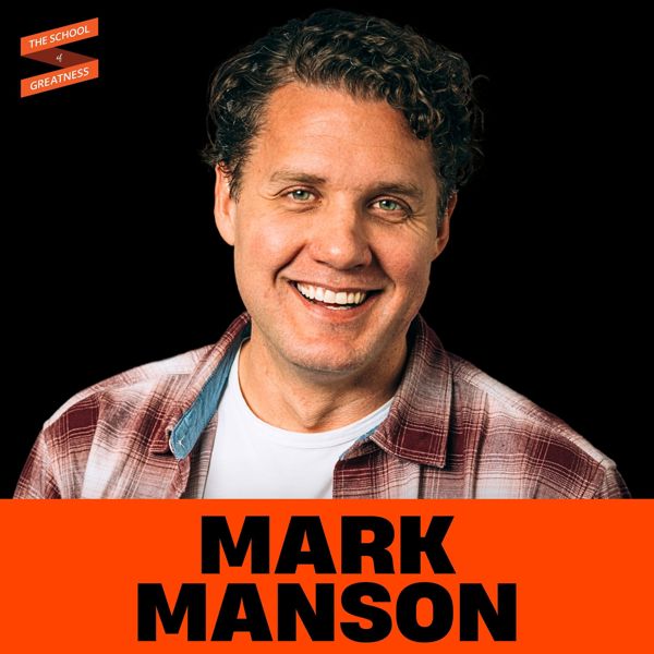 Mark Manson: The Psychological Skills To Master For Fulfilling ...