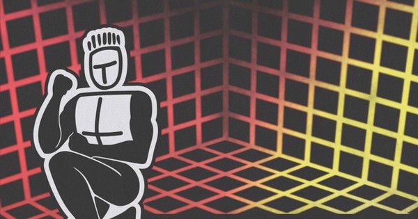 Jason Code - HOT! EP