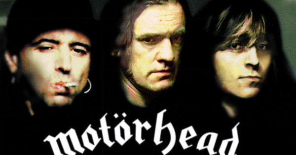 The Overnight Sensation Taking Over Videox Night After Night