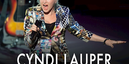 イ*ン様 Cyndi Lauper 35th Anniversary Tour Cyndi Lauper 2025 Tour Dates: Pop Star to End Farewell Tour