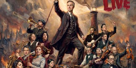 洋楽 Tanzorchester immervoll jetzt erst recht artwork-440x220.jpg