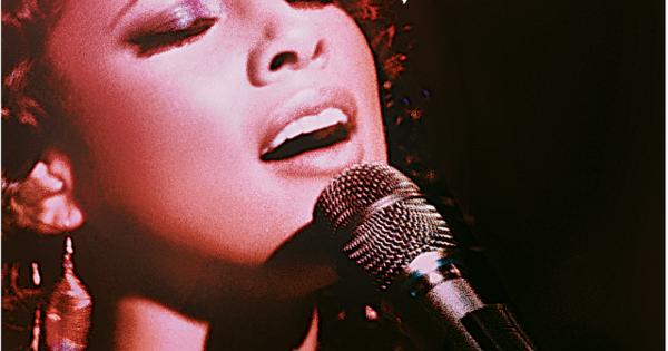 Alicia Keys | Unplugged 20th Anniversary