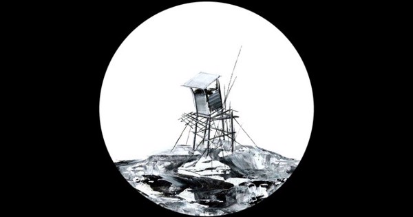Fevra - Villanova Junction