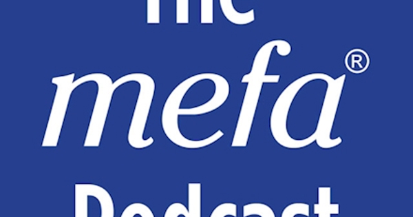 Mass Reconnect Program How One Adult is Using MassReconnect to Attend College for Free