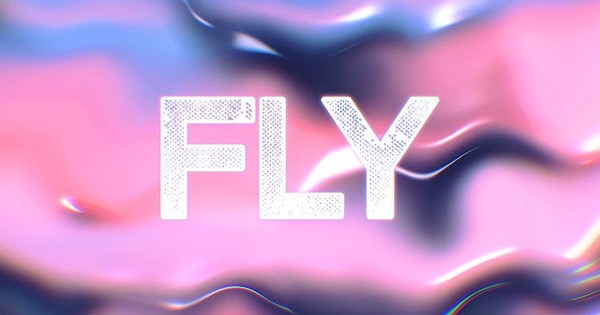 Creator - Fly