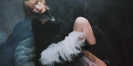 artwork-440x220.jpg